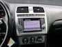 Volkswagen Polo 1.0 BlueMotion Edition 95 pk | PDC | TREKHAAK | APPLE CARPLAY | CRUISE | AIRCO |