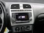 Volkswagen Polo 1.0 BlueMotion Edition 95 pk | PDC | TREKHAAK | APPLE CARPLAY | CRUISE | AIRCO |