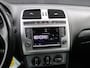 Volkswagen Polo 1.0 BlueMotion Edition 95 pk | PDC | TREKHAAK | APPLE CARPLAY | CRUISE | AIRCO |
