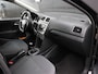 Volkswagen Polo 1.0 BlueMotion Edition 95 pk | PDC | TREKHAAK | APPLE CARPLAY | CRUISE | AIRCO |