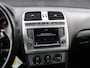 Volkswagen Polo 1.0 BlueMotion Edition 95 pk | PDC | TREKHAAK | APPLE CARPLAY | CRUISE | AIRCO |