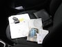 Volkswagen Polo 1.0 BlueMotion Edition 95 pk | PDC | TREKHAAK | APPLE CARPLAY | CRUISE | AIRCO |