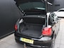 Volkswagen Polo 1.0 BlueMotion Edition 95 pk | PDC | TREKHAAK | APPLE CARPLAY | CRUISE | AIRCO |