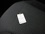 Volkswagen Polo 1.0 BlueMotion Edition 95 pk | PDC | TREKHAAK | APPLE CARPLAY | CRUISE | AIRCO |