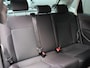 Volkswagen Polo 1.0 BlueMotion Edition 95 pk | PDC | TREKHAAK | APPLE CARPLAY | CRUISE | AIRCO |