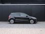 Volkswagen Polo 1.0 BlueMotion Edition 95 pk | PDC | TREKHAAK | APPLE CARPLAY | CRUISE | AIRCO |