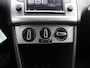 Volkswagen Polo 1.0 BlueMotion Edition 95 pk | PDC | TREKHAAK | APPLE CARPLAY | CRUISE | AIRCO |