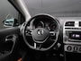 Volkswagen Polo 1.0 BlueMotion Edition 95 pk | PDC | TREKHAAK | APPLE CARPLAY | CRUISE | AIRCO |