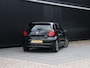 Volkswagen Polo 1.0 BlueMotion Edition 95 pk | PDC | TREKHAAK | APPLE CARPLAY | CRUISE | AIRCO |