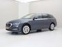 Skoda Octavia Combi 1.0 e-TSI 110PK DSG7 Style [ TREKHAAK+ACC+STUURVERW.+STOELVERWARMING+NAVI+PDC ]