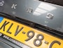 Skoda Octavia Combi 1.0 e-TSI 110PK DSG7 Style [ TREKHAAK+ACC+STUURVERW.+STOELVERWARMING+NAVI+PDC ]