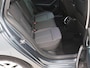 Skoda Octavia Combi 1.0 e-TSI 110PK DSG7 Style [ TREKHAAK+ACC+STUURVERW.+STOELVERWARMING+NAVI+PDC ]