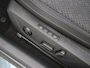 Skoda Octavia Combi 1.0 e-TSI 110PK DSG7 Style [ TREKHAAK+ACC+STUURVERW.+STOELVERWARMING+NAVI+PDC ]