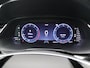 Skoda Octavia Combi 1.0 e-TSI 110PK DSG7 Style [ TREKHAAK+ACC+STUURVERW.+STOELVERWARMING+NAVI+PDC ]