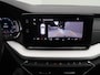 Skoda Octavia Combi 1.0 e-TSI 110PK DSG7 Style [ TREKHAAK+ACC+STUURVERW.+STOELVERWARMING+NAVI+PDC ]