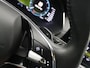 Skoda Octavia Combi 1.0 e-TSI 110PK DSG7 Style [ TREKHAAK+ACC+STUURVERW.+STOELVERWARMING+NAVI+PDC ]