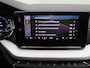 Skoda Octavia Combi 1.0 e-TSI 110PK DSG7 Style [ TREKHAAK+ACC+STUURVERW.+STOELVERWARMING+NAVI+PDC ]