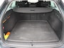 Skoda Octavia Combi 1.0 e-TSI 110PK DSG7 Style [ TREKHAAK+ACC+STUURVERW.+STOELVERWARMING+NAVI+PDC ]