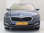 Skoda Octavia Combi 1.0 e-TSI 110PK DSG7 Style [ TREKHAAK+ACC+STUURVERW.+STOELVERWARMING+NAVI+PDC ]