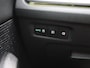 Skoda Octavia Combi 1.0 e-TSI 110PK DSG7 Style [ TREKHAAK+ACC+STUURVERW.+STOELVERWARMING+NAVI+PDC ]