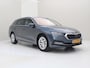 Skoda Octavia Combi 1.0 e-TSI 110PK DSG7 Style [ TREKHAAK+ACC+STUURVERW.+STOELVERWARMING+NAVI+PDC ]