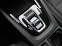 Skoda Octavia Combi 1.0 e-TSI 110PK DSG7 Style [ TREKHAAK+ACC+STUURVERW.+STOELVERWARMING+NAVI+PDC ]