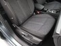 Skoda Octavia Combi 1.0 e-TSI 110PK DSG7 Style [ TREKHAAK+ACC+STUURVERW.+STOELVERWARMING+NAVI+PDC ]