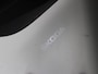 Skoda Octavia Combi 1.0 e-TSI 110PK DSG7 Style [ TREKHAAK+ACC+STUURVERW.+STOELVERWARMING+NAVI+PDC ]