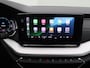 Skoda Octavia Combi 1.0 e-TSI 110PK DSG7 Style [ TREKHAAK+ACC+STUURVERW.+STOELVERWARMING+NAVI+PDC ]