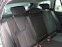 Skoda Octavia Combi 1.0 e-TSI 110PK DSG7 Style [ TREKHAAK+ACC+STUURVERW.+STOELVERWARMING+NAVI+PDC ]