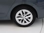 Skoda Octavia Combi 1.0 e-TSI 110PK DSG7 Style [ TREKHAAK+ACC+STUURVERW.+STOELVERWARMING+NAVI+PDC ]