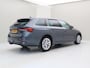 Skoda Octavia Combi 1.0 e-TSI 110PK DSG7 Style [ TREKHAAK+ACC+STUURVERW.+STOELVERWARMING+NAVI+PDC ]