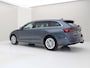 Skoda Octavia Combi 1.0 e-TSI 110PK DSG7 Style [ TREKHAAK+ACC+STUURVERW.+STOELVERWARMING+NAVI+PDC ]