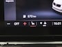 Skoda Octavia Combi 1.0 e-TSI 110PK DSG7 Style [ TREKHAAK+ACC+STUURVERW.+STOELVERWARMING+NAVI+PDC ]