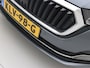 Skoda Octavia Combi 1.0 e-TSI 110PK DSG7 Style [ TREKHAAK+ACC+STUURVERW.+STOELVERWARMING+NAVI+PDC ]