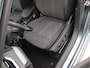 Skoda Octavia Combi 1.0 e-TSI 110PK DSG7 Style [ TREKHAAK+ACC+STUURVERW.+STOELVERWARMING+NAVI+PDC ]