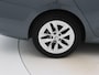 Skoda Octavia Combi 1.0 e-TSI 110PK DSG7 Style [ TREKHAAK+ACC+STUURVERW.+STOELVERWARMING+NAVI+PDC ]