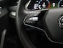 Skoda Octavia Combi 1.0 e-TSI 110PK DSG7 Style [ TREKHAAK+ACC+STUURVERW.+STOELVERWARMING+NAVI+PDC ]