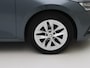 Skoda Octavia Combi 1.0 e-TSI 110PK DSG7 Style [ TREKHAAK+ACC+STUURVERW.+STOELVERWARMING+NAVI+PDC ]