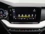 Skoda Octavia Combi 1.0 e-TSI 110PK DSG7 Style [ TREKHAAK+ACC+STUURVERW.+STOELVERWARMING+NAVI+PDC ]