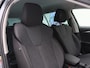 Skoda Octavia Combi 1.0 e-TSI 110PK DSG7 Style [ TREKHAAK+ACC+STUURVERW.+STOELVERWARMING+NAVI+PDC ]