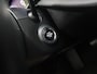 Skoda Octavia Combi 1.0 e-TSI 110PK DSG7 Style [ TREKHAAK+ACC+STUURVERW.+STOELVERWARMING+NAVI+PDC ]