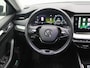 Skoda Octavia Combi 1.0 e-TSI 110PK DSG7 Style [ TREKHAAK+ACC+STUURVERW.+STOELVERWARMING+NAVI+PDC ]