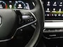 Skoda Octavia Combi 1.0 e-TSI 110PK DSG7 Style [ TREKHAAK+ACC+STUURVERW.+STOELVERWARMING+NAVI+PDC ]