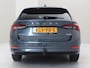 Skoda Octavia Combi 1.0 e-TSI 110PK DSG7 Style [ TREKHAAK+ACC+STUURVERW.+STOELVERWARMING+NAVI+PDC ]