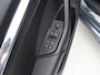 Skoda Octavia Combi 1.0 e-TSI 110PK DSG7 Style [ TREKHAAK+ACC+STUURVERW.+STOELVERWARMING+NAVI+PDC ]