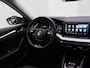 Skoda Octavia Combi 1.0 e-TSI 110PK DSG7 Style [ TREKHAAK+ACC+STUURVERW.+STOELVERWARMING+NAVI+PDC ]