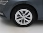 Skoda Octavia Combi 1.0 e-TSI 110PK DSG7 Style [ TREKHAAK+ACC+STUURVERW.+STOELVERWARMING+NAVI+PDC ]