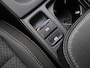 Skoda Octavia Combi 1.0 e-TSI 110PK DSG7 Style [ TREKHAAK+ACC+STUURVERW.+STOELVERWARMING+NAVI+PDC ]