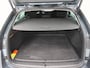 Skoda Octavia Combi 1.0 e-TSI 110PK DSG7 Style [ TREKHAAK+ACC+STUURVERW.+STOELVERWARMING+NAVI+PDC ]